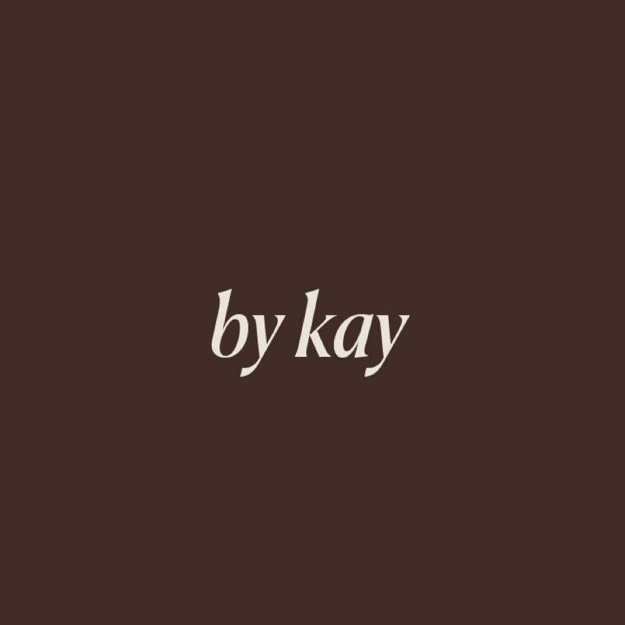 By Kay Instagram post